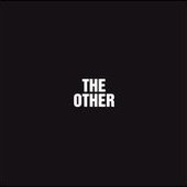 The Other