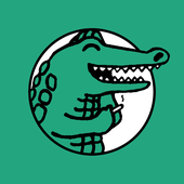 Sunaoira 的头像