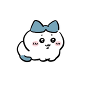 lpb101 的头像