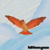 Fell From Grace