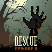 Episode 9 - Rescue