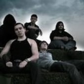 Refiran 2008