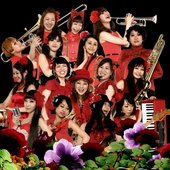 tawoyame2013
