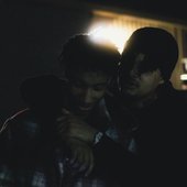 wick e rino