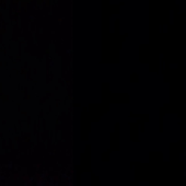 shj5uedm.png