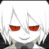 Avatar for porcelain-knife