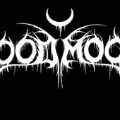 Bloodmoon(USA) logo