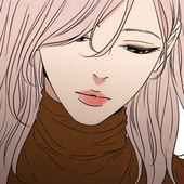 Avatar for pinkure
