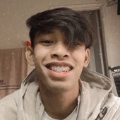 avatars-rxAKdMjB3E3v5Z5e-qrohbw-t500x500.jpg