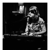 release party 2010
