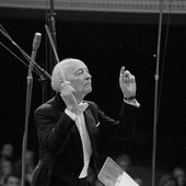 lutoslawski conducting 2.jpg