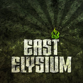 eastelysium さんのアバター