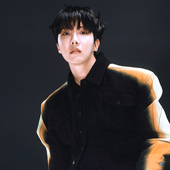 weverse magazine