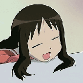 Avatar di magicsecrets