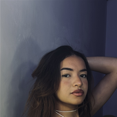 Avatar for isbrtt_