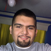 Avatar for DatboiijuanHTX