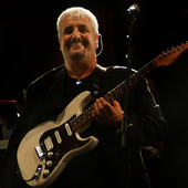 Pino Daniele