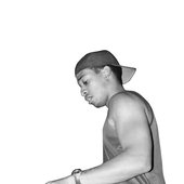 DJ Prince Paul