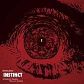Instinct