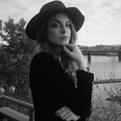 BlackWhite_2022-11-21_09-27-24-426.jpg