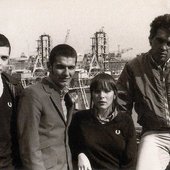 rsz_pic_17a_-_1987_klasse_kriminale.jpg