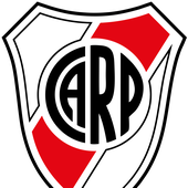 Escudo_del_Club_Atlético_River_Plate_(1998-2006).svg.png