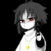 TheHollowReaper 的头像