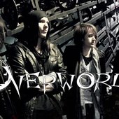 Overworld