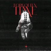 Forgotten Time