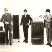 The Humbugs (The Netherlands)