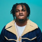 tee-grizzley.jpg