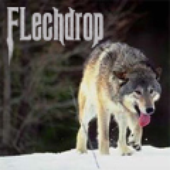 Avatar for FLechdrop