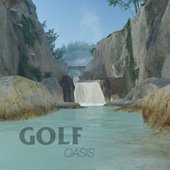 Oasis