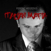 Italian Mafia