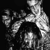 Mad Mob Swe.png