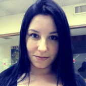 Avatar de Milena_Braga