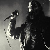 Gaahl.jpg