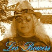 Leo Bowers.jpg