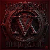 Anniversary [RDC v Years] Compilation