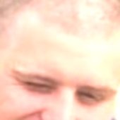 Adolf Snitler
