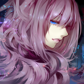 Avatar for planewithap