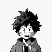 Avatar for Samjiro_13