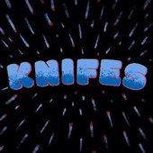 Proof of Concept [Explicit]