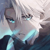 Akira_Yaeger 的头像