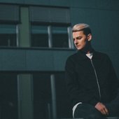 Spotify Header.jpg