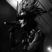 iamx live 3.jpg