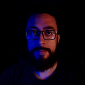 Avatar for DablioPonto