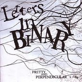 letters-in-binary.jpeg