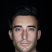 Phil Wickham