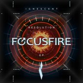 Resolution - EP